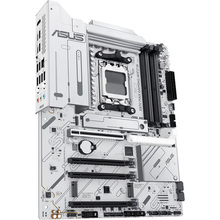 Материнська плата ASUS X870 Max Gaming WiFi7 (90MB1LZ0-M0EAY0)