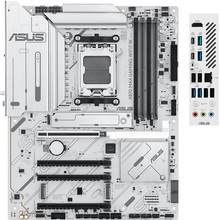 Материнська плата ASUS X870 Max Gaming WiFi7 (90MB1LZ0-M0EAY0)