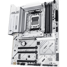 Материнська плата ASUS X870 Max Gaming WiFi7 (90MB1LZ0-M0EAY0)