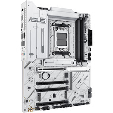 Материнська плата ASUS X870 Max Gaming WiFi7 (90MB1LZ0-M0EAY0)