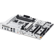 Материнська плата ASUS X870 Max Gaming WiFi7 (90MB1LZ0-M0EAY0)