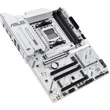 Материнська плата ASUS X870 Max Gaming WiFi7 (90MB1LZ0-M0EAY0)