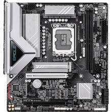 Материнська плата GIGABYTE s1851 2xDDR5 M.2 HDMI DP mATX (B860M_EAGLE_V2)