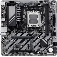 Материнская плата GIGABYTE B840M D2H (B840M_D2H)