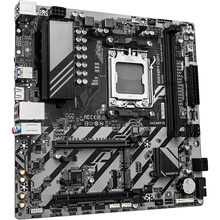 Материнская плата GIGABYTE B840M D2H (B840M_D2H)