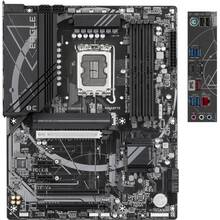 Материнська плата GIGABYTE s1700 Z790 4xDDR5 M.2 HDMI DP ATX (Z790_EAGLE)