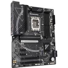 Материнська плата GIGABYTE s1700 Z790 4xDDR5 M.2 HDMI DP ATX (Z790_EAGLE)