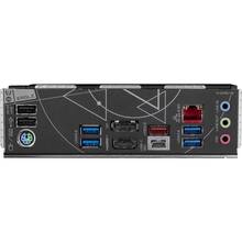 Материнська плата GIGABYTE s1700 Z790 4xDDR5 M.2 HDMI DP ATX (Z790_EAGLE)