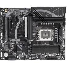 Материнська плата GIGABYTE s1700 Z790 4xDDR5 M.2 HDMI DP ATX (Z790_EAGLE)