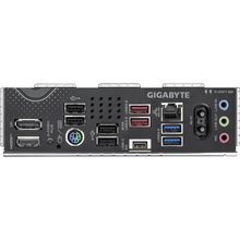 Материнская плата GIGABYTE B850 Eagle WiFi6E (B850_EAGLE_WIFI6E)