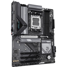 Материнская плата GIGABYTE B850 Eagle WiFi6E (B850_EAGLE_WIFI6E)
