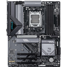 Материнская плата GIGABYTE B850 Eagle WiFi6E (B850_EAGLE_WIFI6E)