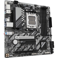 Материнська плата GIGABYTE B850M D3HP (B850M_D3HP)