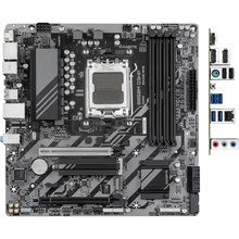 Материнська плата GIGABYTE B850M D3HP (B850M_D3HP)