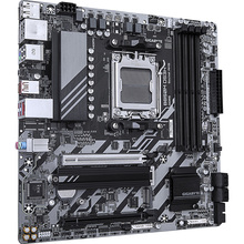 Материнская плата GIGABYTE B850M DS3H (B850M_DS3H)