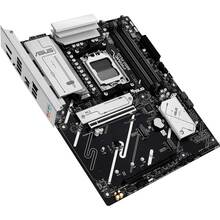 Материнська плата ASUS PRIME B850 PLUS CSM (90MB1LC0-M0EAYC)