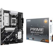 Материнська плата ASUS PRIME B850 PLUS CSM (90MB1LC0-M0EAYC)