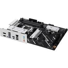 Материнська плата ASUS PRIME B850 PLUS CSM (90MB1LC0-M0EAYC)