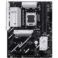 Материнська плата ASUS PRIME B850 PLUS CSM (90MB1LC0-M0EAYC)