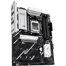 Материнська плата ASUS PRIME B850 PLUS CSM (90MB1LC0-M0EAYC)