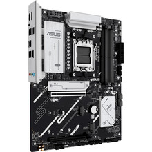 Материнська плата ASUS PRIME B850 PLUS CSM (90MB1LC0-M0EAYC)