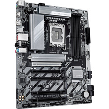 Материнська плата GIGABYTE B860 DS3H WiFi6E (B860_DS3H_WIFI6E)