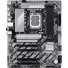 Материнська плата GIGABYTE B860 DS3H WiFi6E (B860_DS3H_WIFI6E)