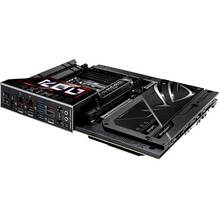 Материнська плата ASUS ROG Maximus Z890 Hero (90MB1KG0-M0EAY0)