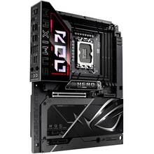 Материнська плата ASUS ROG Maximus Z890 Hero (90MB1KG0-M0EAY0)