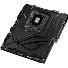 Материнська плата ASUS ROG Maximus Z890 Hero (90MB1KG0-M0EAY0)