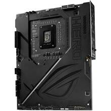 Материнська плата ASUS ROG Maximus Z890 Hero (90MB1KG0-M0EAY0)