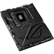 Материнська плата ASUS ROG Maximus Z890 Hero (90MB1KG0-M0EAY0)
