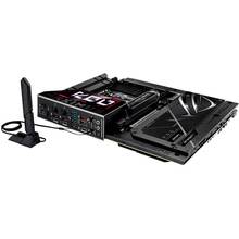 Материнська плата ASUS ROG Maximus Z890 Hero (90MB1KG0-M0EAY0)
