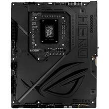 Материнська плата ASUS ROG Maximus Z890 Hero (90MB1KG0-M0EAY0)
