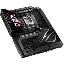 Материнська плата ASUS ROG Maximus Z890 Hero (90MB1KG0-M0EAY0)