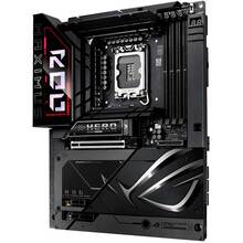 Материнська плата ASUS ROG Maximus Z890 Hero (90MB1KG0-M0EAY0)