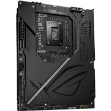 Материнська плата ASUS ROG Maximus Z890 Hero (90MB1KG0-M0EAY0)
