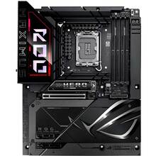 Материнська плата ASUS ROG Maximus Z890 Hero (90MB1KG0-M0EAY0)
