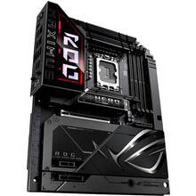 Материнська плата ASUS ROG Maximus Z890 Hero (90MB1KG0-M0EAY0)