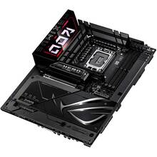 Материнська плата ASUS ROG Maximus Z890 Hero (90MB1KG0-M0EAY0)