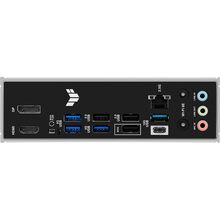 Материнская плата ASUS TUF GAMING B650E-E Wi-Fi (90MB1LT0-M0EAY0)