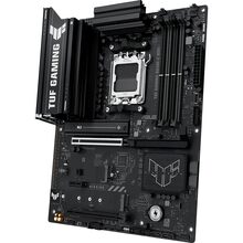 Материнская плата ASUS TUF GAMING B650E-E Wi-Fi (90MB1LT0-M0EAY0)