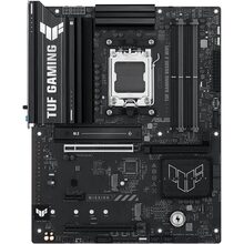 Материнская плата ASUS TUF GAMING B650E-E Wi-Fi (90MB1LT0-M0EAY0)