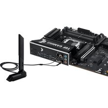 Материнская плата ASUS TUF GAMING B650E-E Wi-Fi (90MB1LT0-M0EAY0)