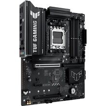 Материнская плата ASUS TUF GAMING B650E-E Wi-Fi (90MB1LT0-M0EAY0)