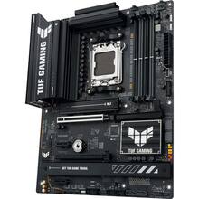 Материнська плата ASUS TUF GAMING B650E-PLUS Wi-Fi (90MB1M20-M0EAY0)