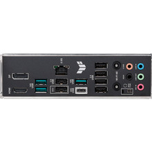 Материнська плата ASUS TUF GAMING B650E-PLUS Wi-Fi (90MB1M20-M0EAY0)