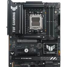 Материнська плата ASUS TUF GAMING B650E-PLUS Wi-Fi (90MB1M20-M0EAY0)