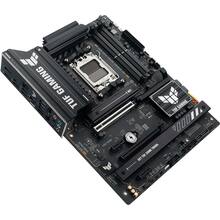 Материнська плата ASUS TUF GAMING B650E-PLUS Wi-Fi (90MB1M20-M0EAY0)