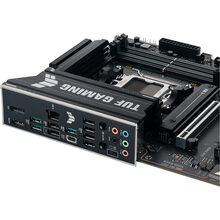 Материнська плата ASUS TUF GAMING B650E-PLUS Wi-Fi (90MB1M20-M0EAY0)